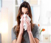 للحفاظ على صحتك.. نصائح لتجنب عدوى البرد والإنفلونزا