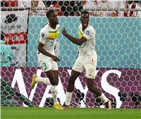مونديال 2022.. السنغال تقضي على أحلام قطر بالهدف الثالث