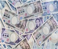 الين الياباني أسوأ العملات أداءً ضمن عملات الدول الـ 10 الكبار