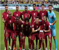 رسميًا.. قطر أول منتخب يودع كأس العالم 2022