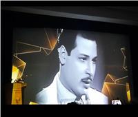 فيلم تسجيلي عن فارس المسرح نبيل الألفي بافتتاح مهرجان شرم الشيخ| فيديو