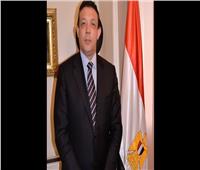 الشعب الجمهوري: مصر دولة ذات سيادة ولا تقبل ضغط الاتحاد الأوروبي