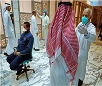 الكويت تسجل أول إصابة بمرض «الكوليرا»