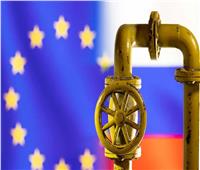 باحث سياسي: أزمة الطاقة شقّت صف دول الاتحاد الأوروبي