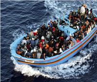 «القاهرة الإخبارية»: خلافات فرنسية - إيطالية بشأن أزمة المهاجرين