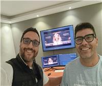 فيلم وثائقي عالمي يحتفي بمئوية اكتشاف مقبرة توت عنخ أمون