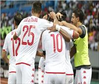 انطلاق مباراة تونس أمام أستراليا في كأس العالم 2022.. مباشر 