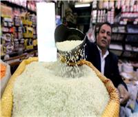 «قيم النواب» تطالب وزارة التموين بشن حملات تفتيشية على الأسواق 