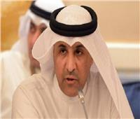 سفير الكويت: بلادنا هي المستثمر الأول في الأردن بإجمالي 18 مليار دولار