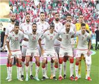 فرص تأهل منتخب تونس.. هل انتهى حلم النسور في المونديال