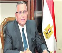 حزب الوفد يرفض بيان البرلمان الأوروبي عن حقوق الإنسان في مصر 