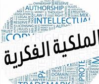استشاري التحول الرقمي: مصر دائما سباقة في حماية حقوق الملكية الفكرية| فيديو