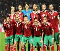 ناقد رياضي: منتخب تونس مطالب بتحقيق الفوز في الجولة الثالثة على فرنسا