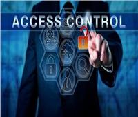 نصائح هامة لحماية أنظمة التحكم في الوصول للبيانات