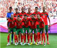 مونديال 2022.. المغرب يبحث عن الانتصار الأول أمام  بلجيكا 