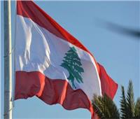 محلل سياسي: لبنان مقبل على كارثة اقتصادية اجتماعية إنسانية
