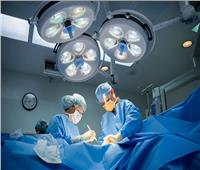 «الصحة»: مليون ونصف عملية جراحية في مبادرة إنهاء قوائم الانتظار ..فيديو