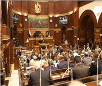 برلمانية الوفد: مشروع الحكومة للتصالح في مخالفات البناء يحقق مصلحة المواطن والدولة