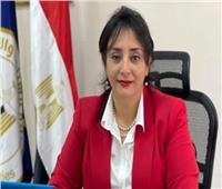 نائب وزير الآثار: مصر تتمتع بتنافسية عالية في السياحة العلاجية