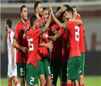"فيفا" يخصص 5 آلاف تذكرة لجماهير المغرب لمباراة إسبانيا