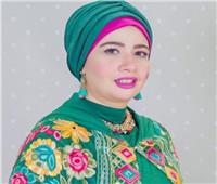 بسيمه صلاح الدين: «الأروماثيرابي» يعني العلاج بالزيوت العطرية الطبيعية