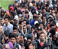 باحث بالمركز المصري للفكر: معظم دول أوروبا تتنصل من مسؤولية المهاجرين
