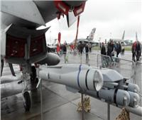 الدفاع البريطانية: إرسال صواريخ من طراز «بريمستون 2» إلى أوكرانيا