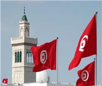 وزارة المالية التونسية تنفي صحة ما تردد حول تقليص النفقات بالدولة