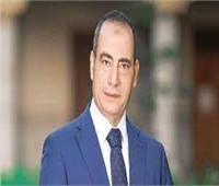 نائب عن تقرير البرلمان الأوروبي: نطالب بالاعتذار للشعب المصري عن الأكاذيب