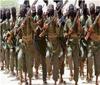 حركة الشباب الصومالية تهاجم فندقا قرب القصر الرئاسي في مقديشو