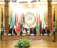 الجامعة العربية: الإعلام بكل مكوناته عامل أساسي وداعم لمواجهة الإرهاب والتطرف