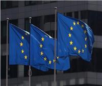شرطة الاتحاد الأوروبي: القبض على 49 شخصًا يشتبه في انتمائهم إلى تنظيم إجرامي 