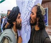 محلل سياسي يوضح الفرق بين طالبان أفغانستان وباكستان| فيديو