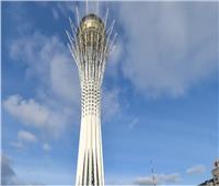 كازاخستان تدرس تأميم شركات الطاقة المتعثرة