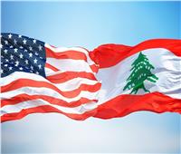 وفد الكونجرس الأمريكي يؤكد التزام الولايات المتحدة بمساعدة لبنان في جميع المجالات