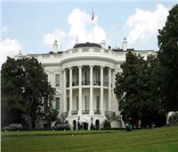 البيت الأبيض: واشنطن تنتظر اجتماع لجنة تنفيذ «ستارت»