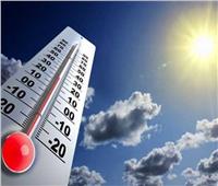 الأرصاد: انخفاض درجات الحرارة مع زيادة في فترات سطوع الشمس | فيديو