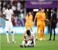 كشف حساب المجموعة الأولى من مونديال 2022.. السنغال تزاحم هولندا هجوميا وقطر الأضعف