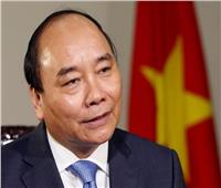 الرئيس الفيتنامي يزور سول الشهر المقبل لحضور منتدى الأعمال الكوري-الفيتنامي