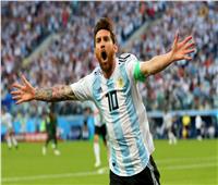 مواجهة مصيرية بين الأرجنتين وبولندا في كأس العالم 2022