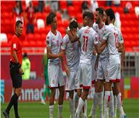 بث مباشر مباراة تونس أمام فرنسا بكأس العالم 2022