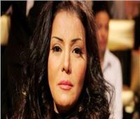 بعد إحالتها للمحكمة.. أزمات في حياة الفنانة ليلى غفران