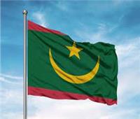 موريتانيا تستضيف اجتماعًا أوروبيًا إفريقيًا للاستثمار بمنتصف ديسمبر
