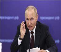 واشنطن: بوتين يجوع أوكرانيا