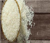 حماية المستهلك: ضبط أكثر من 12 ألف قضية تخزين أرز