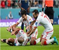 انتصار تاريخي لـ«تونس» على بطل العالم ويودع مونديال قطر من الباب الكبير
