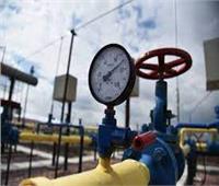 تنبيه هام من «البترول» بشأن تسجيل قراءة عدادات الغاز لشهر ديسمبر 2022