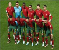 تقرير: نجم البرتغال خارج مونديال 2022