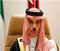 السعودية والكويت يؤكدان على تعزيز مسيرة العمل وتحقيق تطلعات الشعبين