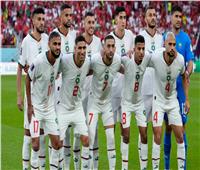 مونديال 2022| تشكيل المغرب المتوقع أمام كندا